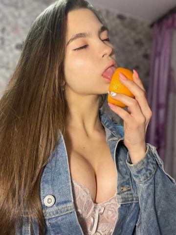 Летиция
