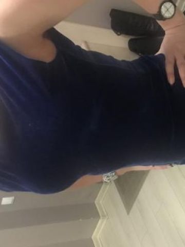 Арина